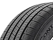 CONTINENTAL CROSS CONTACT RX